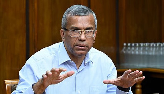 ​বন্ধ কলকারখানা চালুর উদ্যোগে সক্রিয় সহযোগিতার আশ্বাস