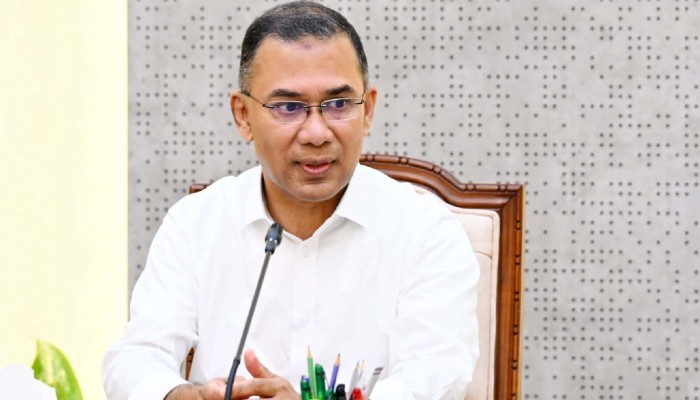 ১০ মার্চ বগুড়ায় যাবেন প্রধানমন্ত্রী