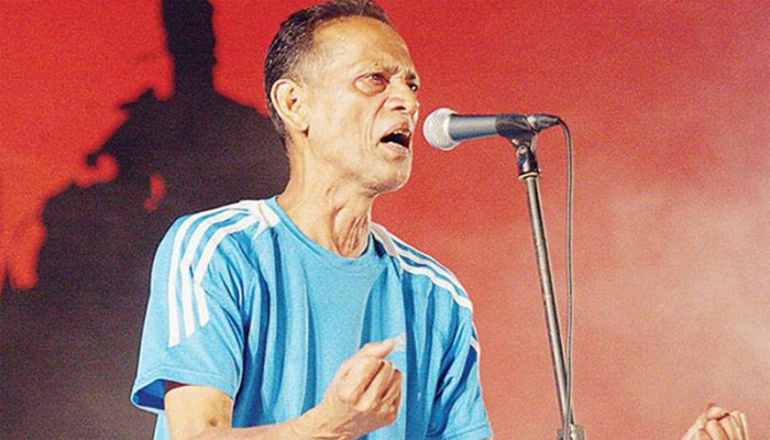 পপসম্রাট আজম খানের জন্মবার্ষিকী আজ