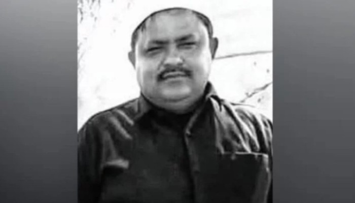 আমিরাতে ক্ষেপণাস্ত্র হামলায় বাংলাদেশিসহ নিহত ৩