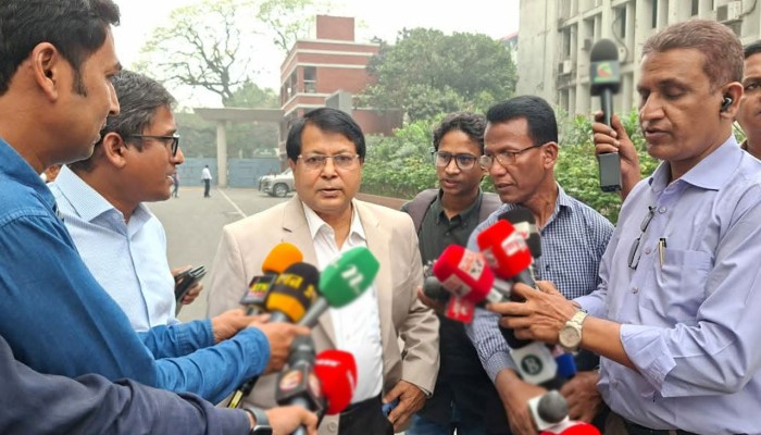 অগ্রাধিকার পাচ্ছে ইলেকট্রিক বাস-নারীবান্ধব গণপরিবহন