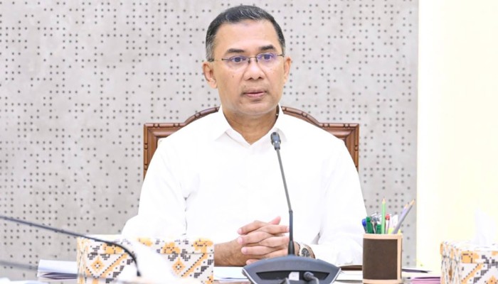 ​রাজধানীতে নারীদের জন্য আলাদা বাস সার্ভিস চালুর নির্দেশ প্রধানমন্ত্রীর