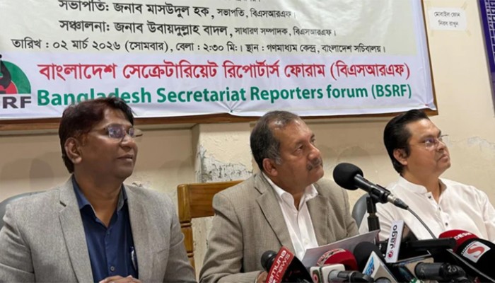 অর্থনীতিকে বেগবান করতে সরকার ‘কৃষি ঋণ’ মওকুফ করেছে : তথ্যমন্ত্রী