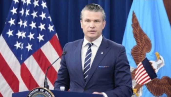 মার্কিন সাবমেরিনের হামলায় ডুবল ইরানি যুদ্ধজাহাজ, নিহত ৮০