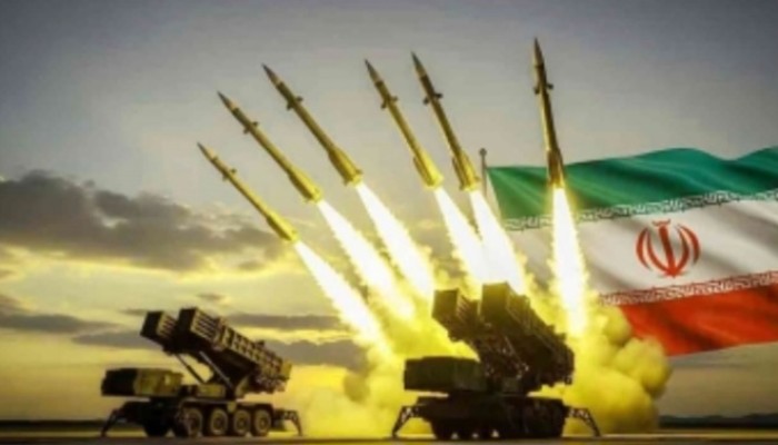 বিশ্বজুড়ে ইসরায়েলি দূতাবাসে হামলার হুমকি ইরানের