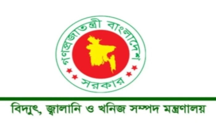 আলোকসজ্জা পরিহার ও ব্যক্তিগত গাড়ি ব্যবহার না করার অনুরোধ