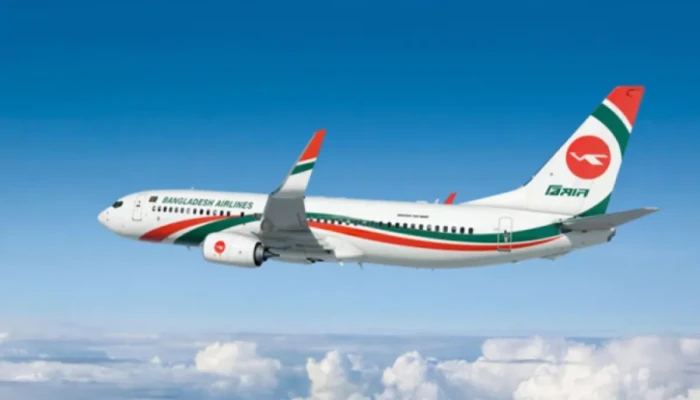 পাঁচ দিনে বাতিল ১৭৬ ফ্লাইট