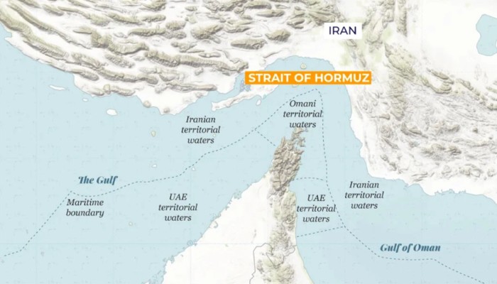তেলের দাম পৌঁছাতে পারে ১৫০ ডলারে