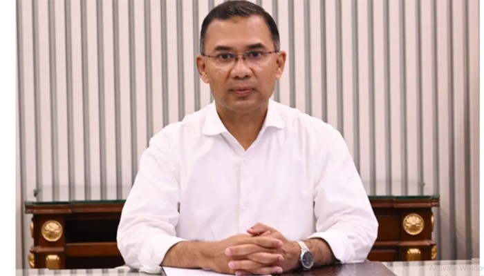 ​বিদ্যুৎ সাশ্রয়ে প্রধানমন্ত্রীর ব্যতিক্রমী উদ্যোগ, সূর্যের আলো ব্যবহারের পরামর্শ