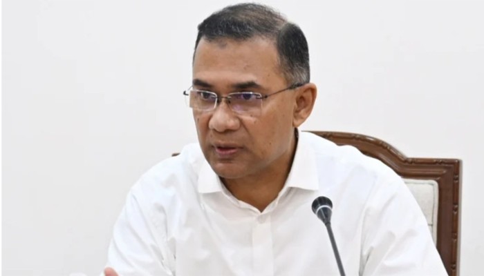 ​বিদেশ সফরে রাষ্ট্রাচার সীমিত করলেন প্রধানমন্ত্রী