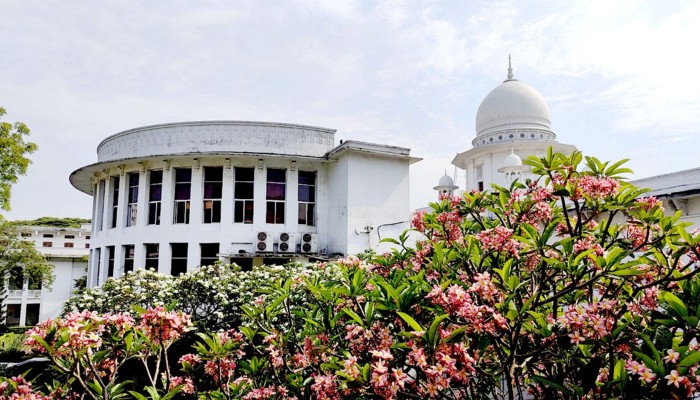 ​বাগেরহাট-১ আসনের ভোট পুনর্গণনার নির্দেশ