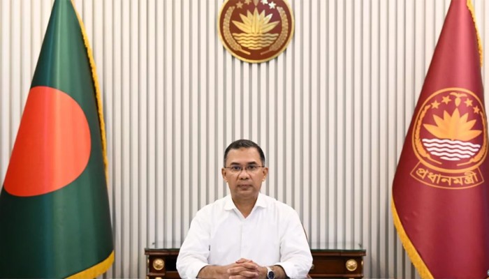 ​​জাঁকজমকপূর্ণ ইফতার মাহফিল এড়িয়ে চলার সিদ্ধান্ত