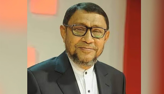 ​অফিস সময়ে চিকিৎসকেরা ক্লিনিকে যাচ্ছেন কি না দেখবে গোয়েন্দারা: স্বাস্থ্যমন্ত্রী