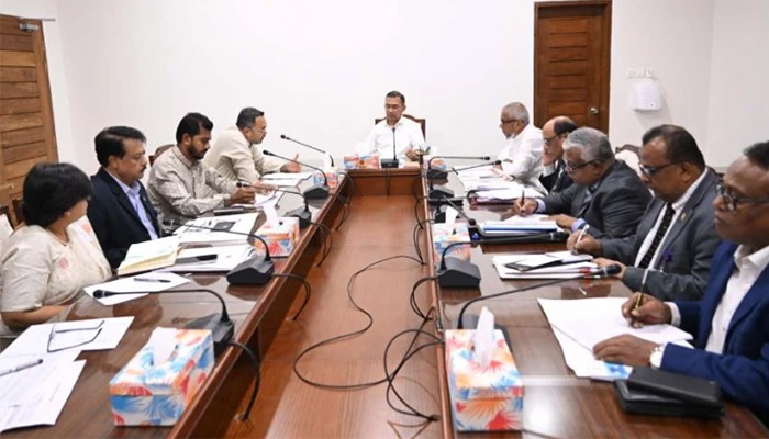 দক্ষ জনশক্তি গড়তে দেশজুড়ে ভাষা প্রশিক্ষণকেন্দ্র খোলার নির্দেশ