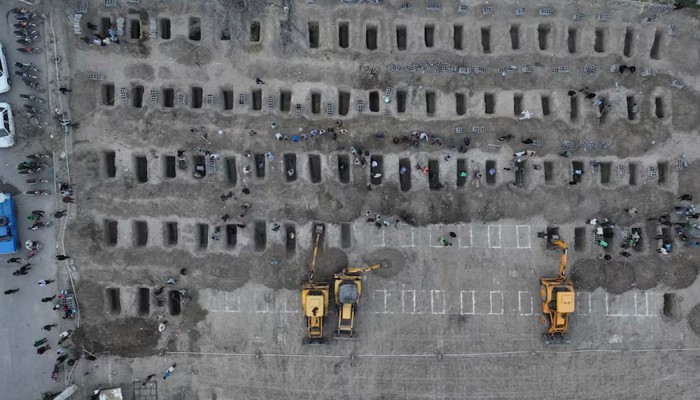 দুই শতাধিক শিশু নিহত: ইউনিসেফ