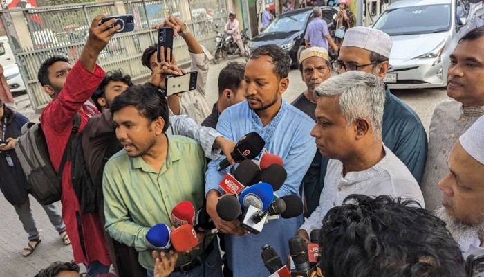 ​রোববার থেকে রেশনিং পদ্ধতিতে জ্বালানি তেল বিক্রি : প্রতিমন্ত্রী