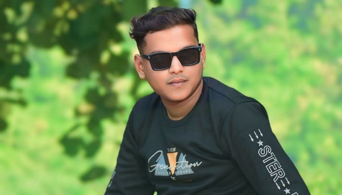 তেল কিনতে গিয়ে পাম্পকর্মীদের পিটুনিতে যুবক নিহত