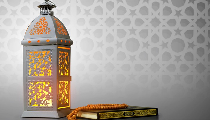 ​ইতিকাফ কখনো পরিত্যাগ করেননি নবীজি (সা.)