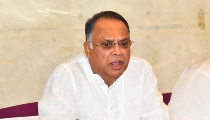 আপাতত বিদ্যুতের দাম বাড়বে না: জ্বালানি মন্ত্রী