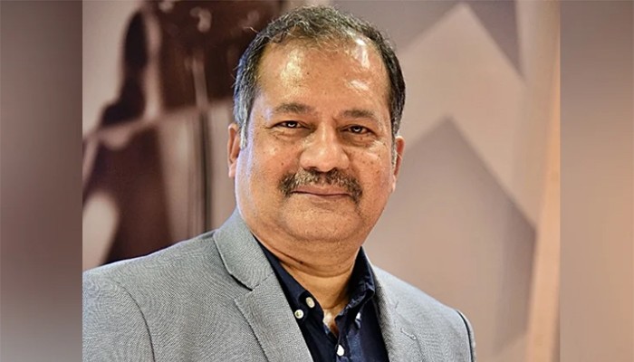 ​দুর্বৃত্তের হামলায় আহত সাংবাদিকদের খোঁজ নিয়েছেন তথ্যমন্ত্রী