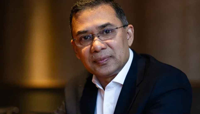 ১৬ মার্চ খাল পুনঃখনন কাজের উদ্বোধন করবেন প্রধানমন্ত্রী