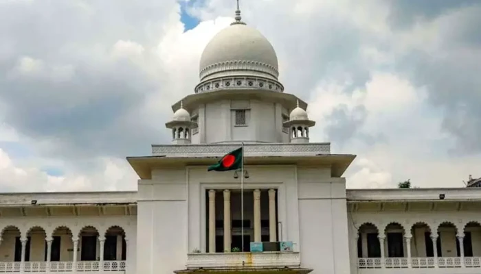 ভোট কারচুপির অভিযোগে হাইকোর্টে আরও ৫ প্রার্থীর মামলা