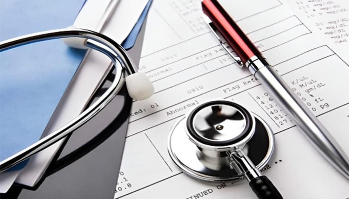 ​জ্বালানি সাশ্রয়ে মেডিকেল কলেজের সকল ক্লাস–পরীক্ষা স্থগিত