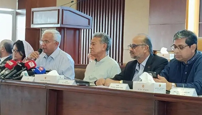 ​প্রথম ধাপে ৩৭ হাজার ৫৬৭ পরিবার পাবে ফ্যামিলি কার্ড