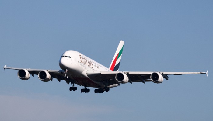 ১০ দিনে বাতিল প্রায় ২৪ হাজার ফ্লাইট