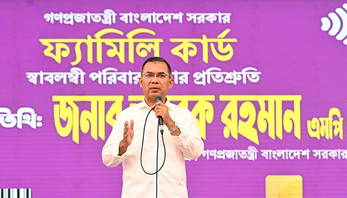 জনগণকে দেওয়া প্রতিশ্রুতি বাস্তবায়নের কাজ শুরু: প্রধানমন্ত্রী