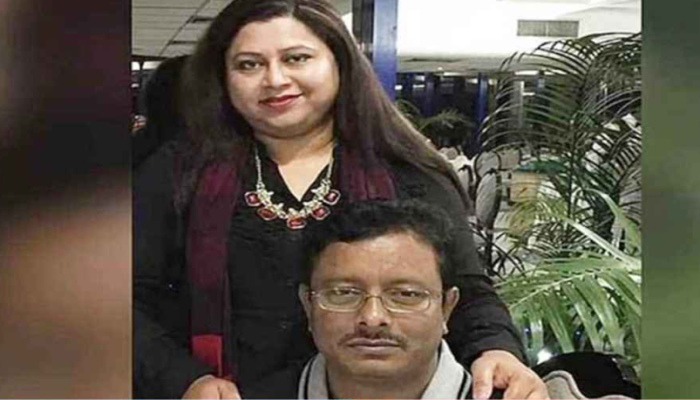 ঢাকা ওয়াসার সাবেক এমডির সম্পত্তি জব্দ চেয়ে রিট