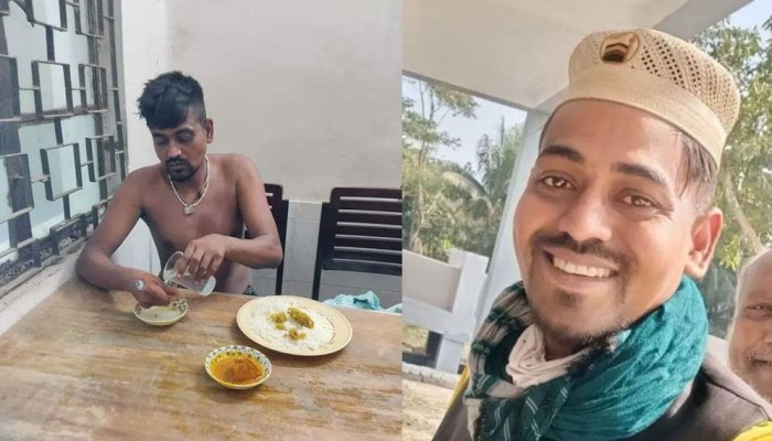 ঢাবিতে পিটিয়ে হত্যা: ২২ আসামিকে গ্রেফতারে পরোয়ানা