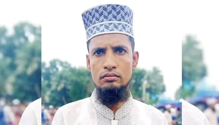 বিএনপির সঙ্গে সংঘর্ষে জামায়াত নেতার মৃত্যু