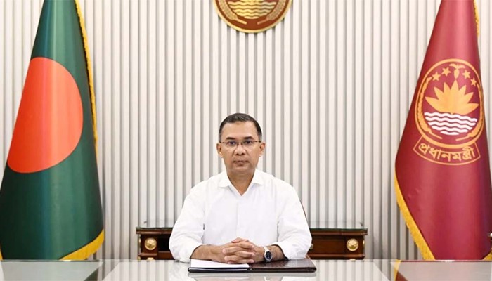 ৬ মার্চ সারা দেশে খাল খনন কর্মসূচির উদ্বোধন করবেন প্রধানমন্ত্রী