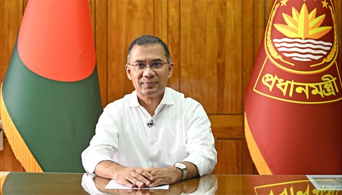 ​ডেঙ্গু-চিকুনগুনিয়া থেকে রক্ষায় প্রতিরোধমূলক ব্যবস্থা নেওয়ার আহ্বান