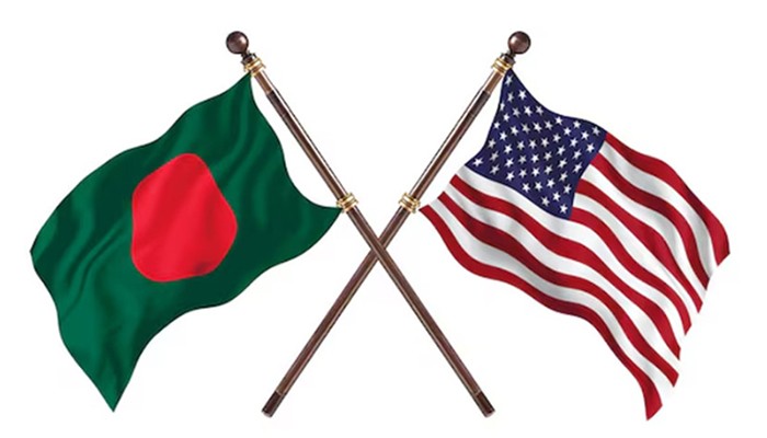 ​রাশিয়ার তেল কিনতে যুক্তরাষ্ট্রের অনুমতি চাইল বাংলাদেশ