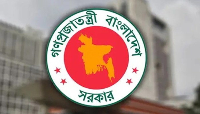 ​দুই মন্ত্রী-প্রতিমন্ত্রীর দপ্তর বণ্টন