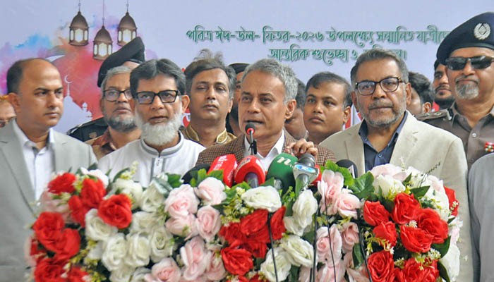 ঈদযাত্রায় গণপরিবহনের তেলে সুখবর