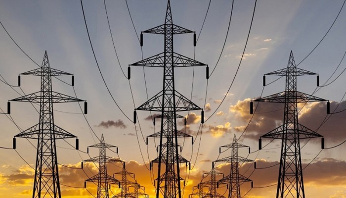 বিদ্যুৎ নেই দেশের যেসব এলাকায়