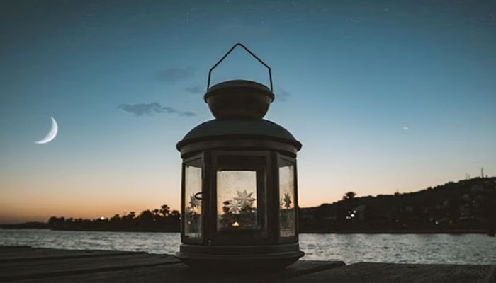 ঈদুল ফিতরের তারিখ ঘোষণা করল অস্ট্রেলিয়া