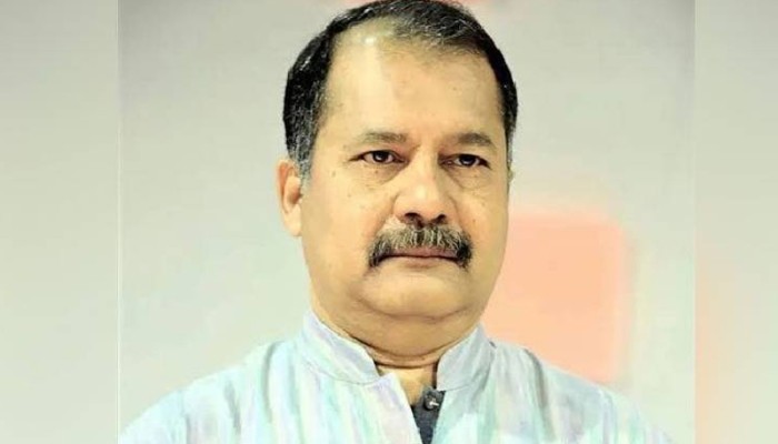 ​দেশে সংসদীয় গণতন্ত্র ও রাজনীতির যাত্রা শুরু হয়েছে: তথ্যমন্ত্রী