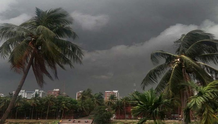 আজ পর্দা নামছে অমর একুশে বইমেলার