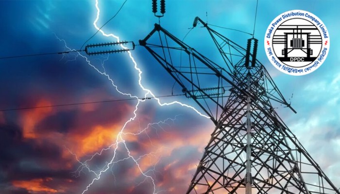 ​সেই বিদ্যুৎ কর্মকর্তারা কি এবারও চেয়ার ধরে রাখতে পারবেন?