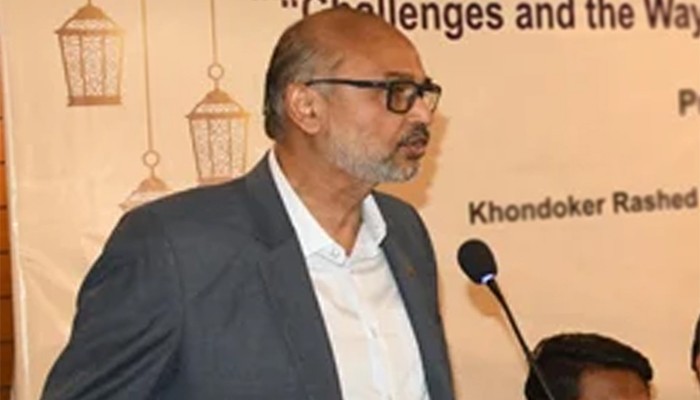 'জ্বালানির নতুন উৎসের খোঁজে বিভিন্ন দেশে যোগাযোগ করা হচ্ছে'