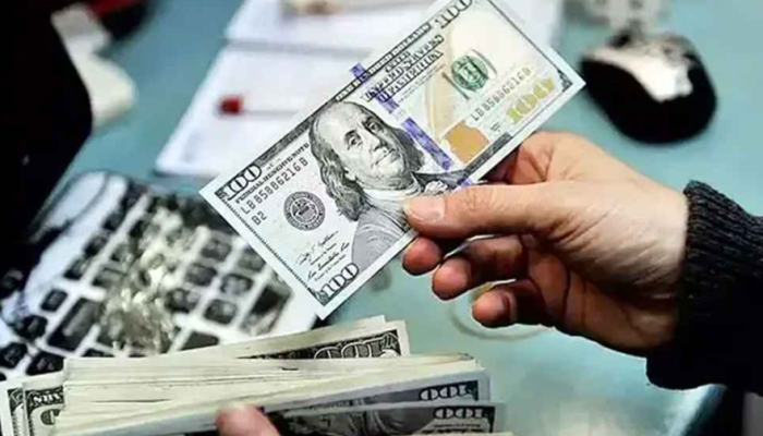 রেমিট্যান্সে সুবাতাস, ১৪ দিনে এলো ২ বিলিয়ন ডলার