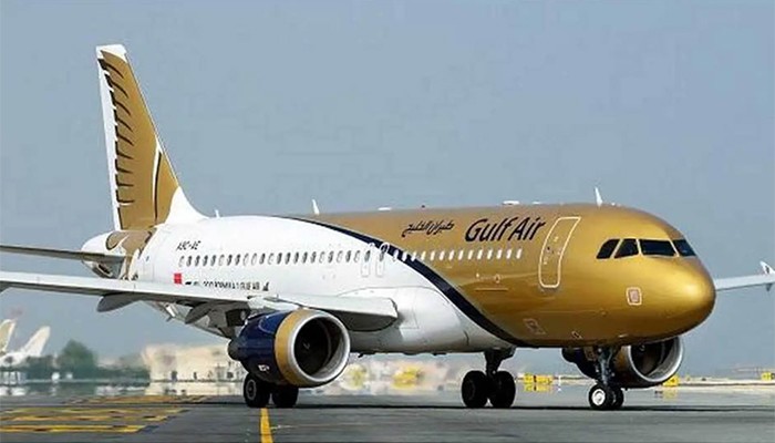 ​বাংলাদেশিদের দেশে ফেরার জন্য বাহরাইনে বিশেষ ফ্লাইটের ব্যবস্থা