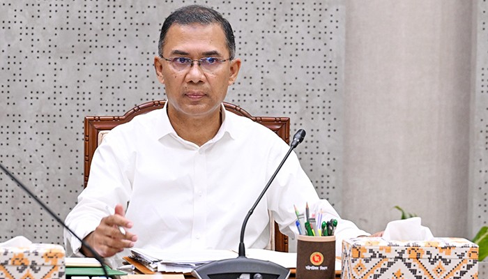 ধর্ষণ রোধে সমন্বিত অ্যাকশনে যাচ্ছে সরকার 