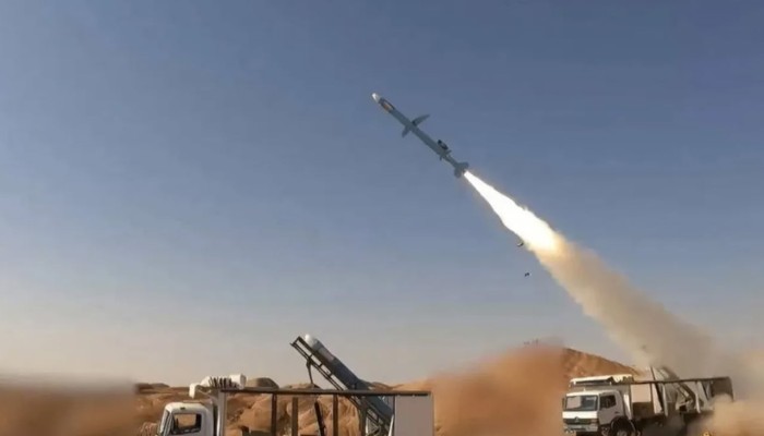 ইরান থেকে বাংলাদেশিদের দেশে ফেরানো হচ্ছে