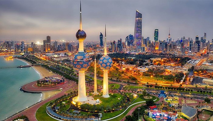 ​ঈদে কুয়েতে সামাজিক অনুষ্ঠান নিষিদ্ধ, বাংলাদেশিদের সতর্ক থাকার আহ্বান