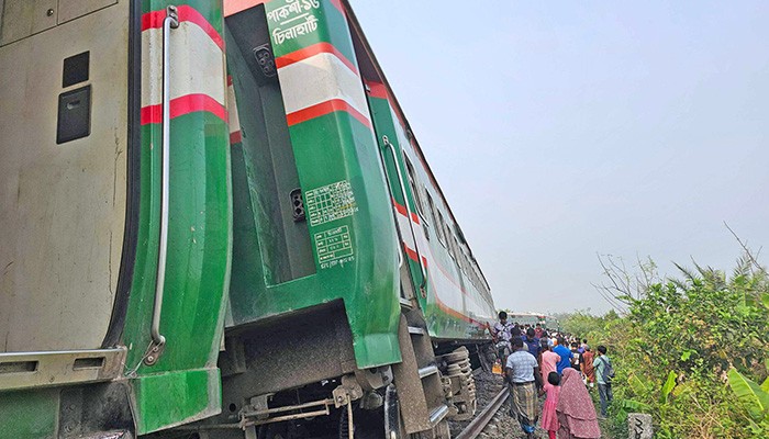 শেষ হয়নি নীলসাগরের উদ্ধার কাজ